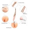 12 High Frequency vIbration 12 Soft & High Sucking and 12 Licking Clitorial Massaging Toy for Clitorials Sucking Stimulator Vibrator Toys for Women Or