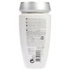 Kerastase Specifique Bain Prevention Shampoo by Kerastase for Unisex - 8.5 oz Shampoo