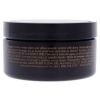 Pomade by American Crew for Men - 3 oz Pomade