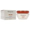 Nutritive Masquintense-thick by Kerastase for Unisex - 6.8 oz Masque