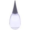 Shi by Alfred Sung for Women - 3.4 oz EDP Spray