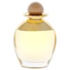 Nude by Bill Blass for Women - 3.4 oz Cologne Spray