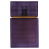 Nirvana Amethyst by Elizabeth and James for Women - 3.4 oz EDP Spray