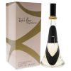 Rebl Fleur by Rihanna for Women - 3.4 oz EDP Spray