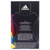 Adidas Team Five by Adidas for Men - 3.4 oz EDT Spray