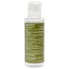 Villa Floriani Hand Sanitizer by Villa Floriani for Unisex - 3.4 oz Hand Sanitizer
