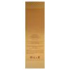 Guess By Marciano by Guess for Women - 3.4 oz EDP Spray