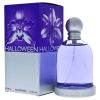 Halloween by J. Del Pozo for Women - 3.4 oz EDT Spray