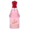 Red Jeans by Versace for Women - 2.5 oz EDT Spray
