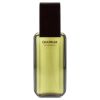 Quorum by Antonio Puig for Men - 3.4 oz EDT Spray