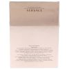 Versace Eros Pour Femme by Versace for Women - 1.7 oz EDP Spray