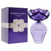 BCBG Max Azria Bon Genre by BCBGeneration for Women - 3.4 oz EDP Spray