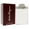 Salvatore Ferragamo by Salvatore Ferragamo for Men - 3.4 oz EDT Spray