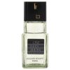 One Man Show by Jacques Bogart for Men - 3.3 oz EDT Spray