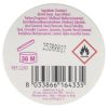 Pink Sugar by Aquolina for Women - 3.4 oz EDT Spray