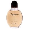 Obsession by Calvin Klein for Men - 4.2 oz EDT Spray