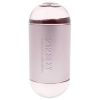 212 Sexy by Carolina Herrera for Women - 3.4 oz EDP Spray