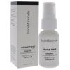 Prime Time Foundation Primer - Original by bareMinerals for Women - 1 oz Primer