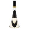 Rebl Fleur by Rihanna for Women - 3.4 oz EDP Spray