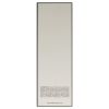 Oscar by Oscar De La Renta for Women - 3.4 oz EDT Spray
