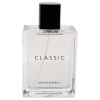 Banana Republic Classic by Banana Republic for Women - 4.2 oz EDP Spray