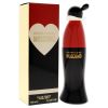 Cheap and Chic by Moschino for Women - 3.4 oz EDT Spray