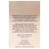 Unforgivable Woman by Sean John for Women - 4.2 oz Scent Spray