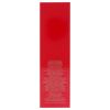 Red by Giorgio Beverly Hills for Women - 3 oz EDT Spray