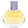 Burberry by Burberry for Women - 1.7 oz EDP Spray