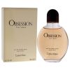 Obsession by Calvin Klein for Men - 4.2 oz EDT Spray