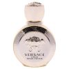 Versace Eros Pour Femme by Versace for Women - 1.7 oz EDP Spray