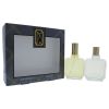 Paul Sebastian by Paul Sebastian for Men - 2 Pc Gift Set 4oz Cologne Spray; 4oz After Shave