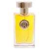 Touch by Fred Hayman for Women - 3.4 oz EDT Spray