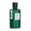 HERMES - Eau D'Orange Verte Body Shower Gel 40ml/1.35oz