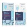 MEDIHEAL - N.M.F Aquaring Mask Ampoulex 051085 10pcs