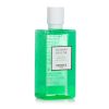 HERMES - Un Jardin Sur Le Nil Body Shower Gel 80ml/2.7oz