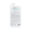MEDIHEAL - A:PE Proatin Mask (Upgrade) 120988 10pcs