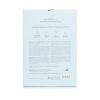 ROUND LAB - 1025 Round Lab Dokdo Hydrating Water Gel Mask 540819 18pcs