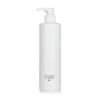 NATURAL BEAUTY - NB-1 Amino Acid Shampoo (For Oily & Dandruff Hair) 88B019-B 300ml