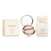 SULWHASOO - Perfecting Cushion EX SPF 50 - # 17 Ivory Beige 817796 2x15g/1.05oz
