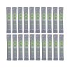 MASIL - 8 Seconds Salon Super Mild Hair Mask 060293 20x8ml