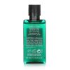 HERMES - Eau D'Orange Verte Body Shower Gel 40ml/1.35oz