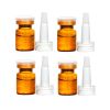 MVSK - Gold Sheep Placenta Serum 107990 4x5ml/0.17oz