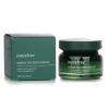 INNISFREE - Green Tea Seed Cream 249680 50ml/1.69oz
