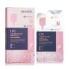 MEDIHEAL - I.P.I Lightmax Mask Ampoulex 051061 10pcs