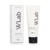 W.LAB - White Holic Quick Whitening Cream 290026 100ml/3.38oz