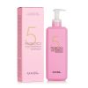 MASIL - 5 Probiotics Color Radiance Shampoo 061177 500ml