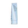 ESTEE LAUDER - Take It Away MakeUp Remover Lotion 30ml/1oz