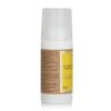 L'OCCITANE - Citrus Verbena Refreshing Roll-On Deodorant 15DO050VA5/15DO050VA22 50ml/1.6oz