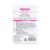 DR. MORITA - Vegan Arbutin Essence Facial Mask 812840 8pcs